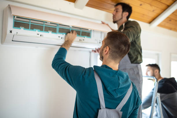 Trusted Dacono, CO HVAC Experts