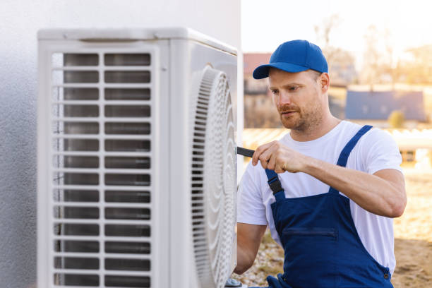 Best Affordable air conditioning repair  in Dano, CO