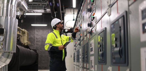 Best HVAC repair near me  in Dano, CO